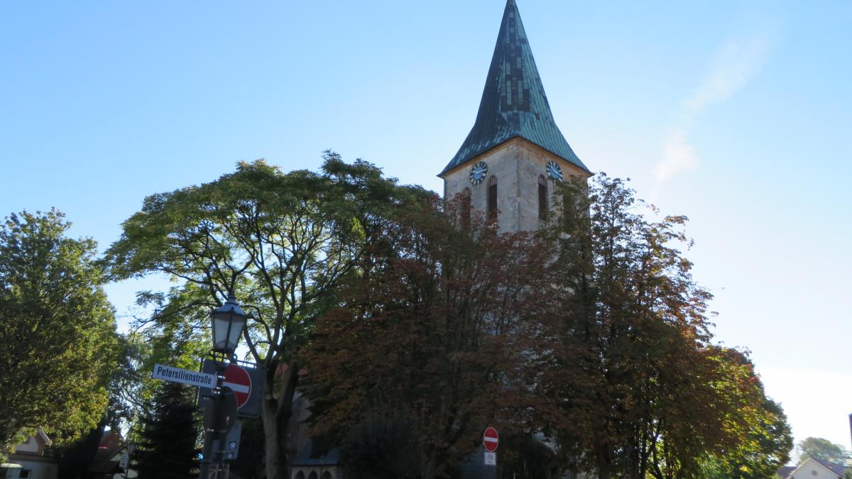 Haselünne und Emsland FerienwohnungSiemer in HaselünneEmsland